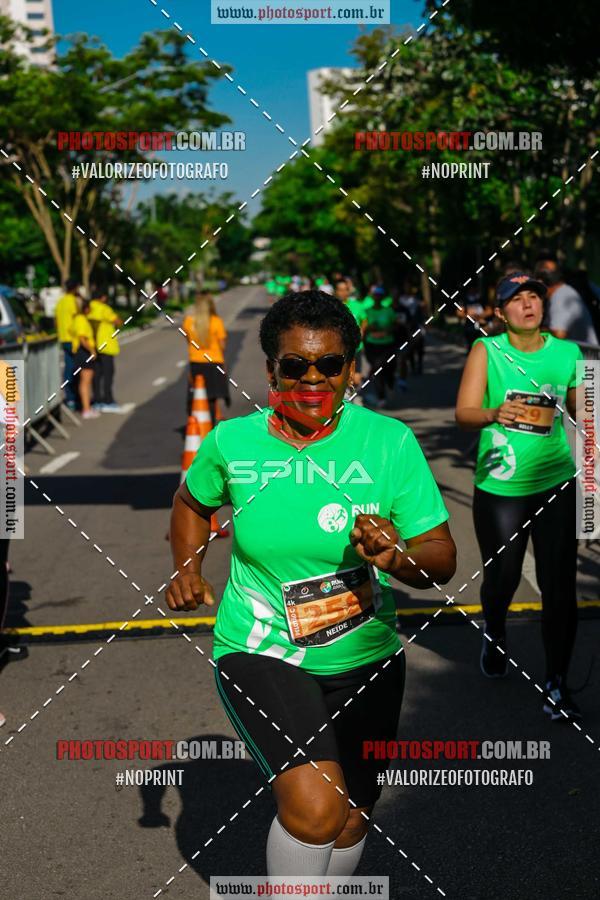 Buy your photos of the eventCIRCUITO RUNAWAY - ETAPA GARRA on Fotop