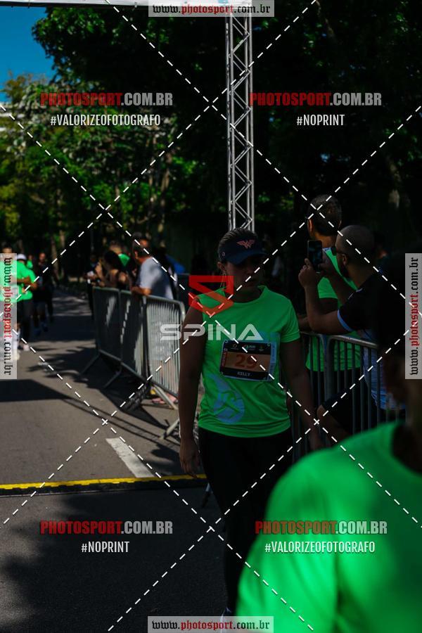 Buy your photos of the eventCIRCUITO RUNAWAY - ETAPA GARRA on Fotop