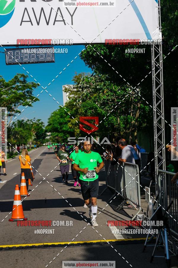 Buy your photos of the eventCIRCUITO RUNAWAY - ETAPA GARRA on Fotop