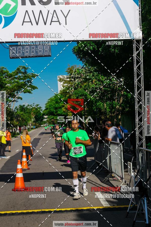 Buy your photos of the eventCIRCUITO RUNAWAY - ETAPA GARRA on Fotop