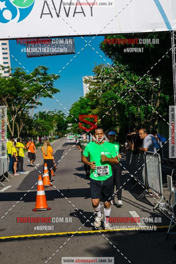 Buy your photos of the eventCIRCUITO RUNAWAY - ETAPA GARRA on Fotop
