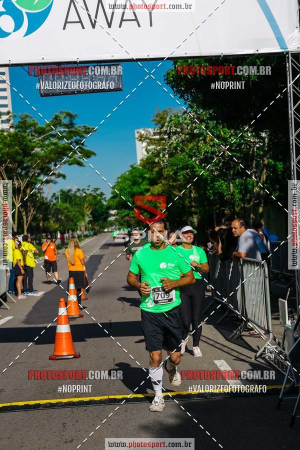 Buy your photos of the eventCIRCUITO RUNAWAY - ETAPA GARRA on Fotop