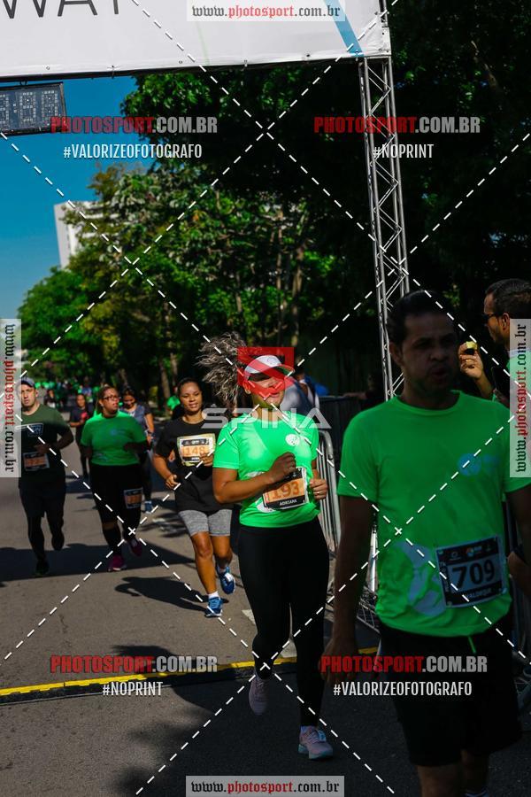 Buy your photos of the eventCIRCUITO RUNAWAY - ETAPA GARRA on Fotop
