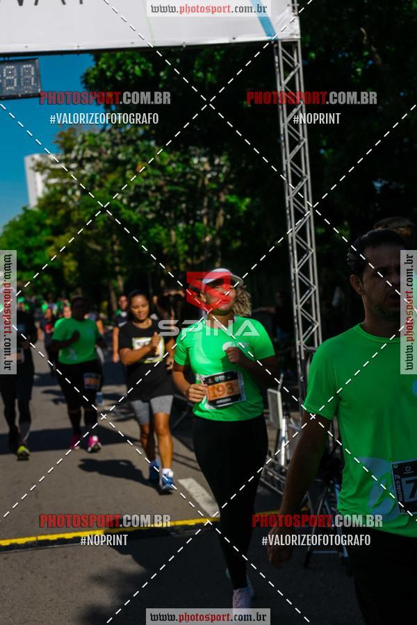 Buy your photos of the eventCIRCUITO RUNAWAY - ETAPA GARRA on Fotop
