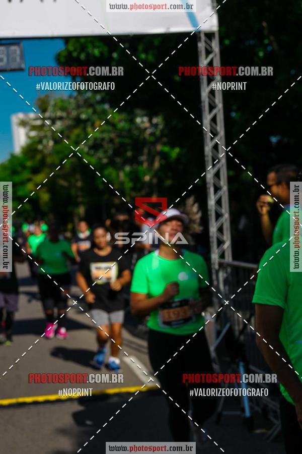 Buy your photos of the eventCIRCUITO RUNAWAY - ETAPA GARRA on Fotop