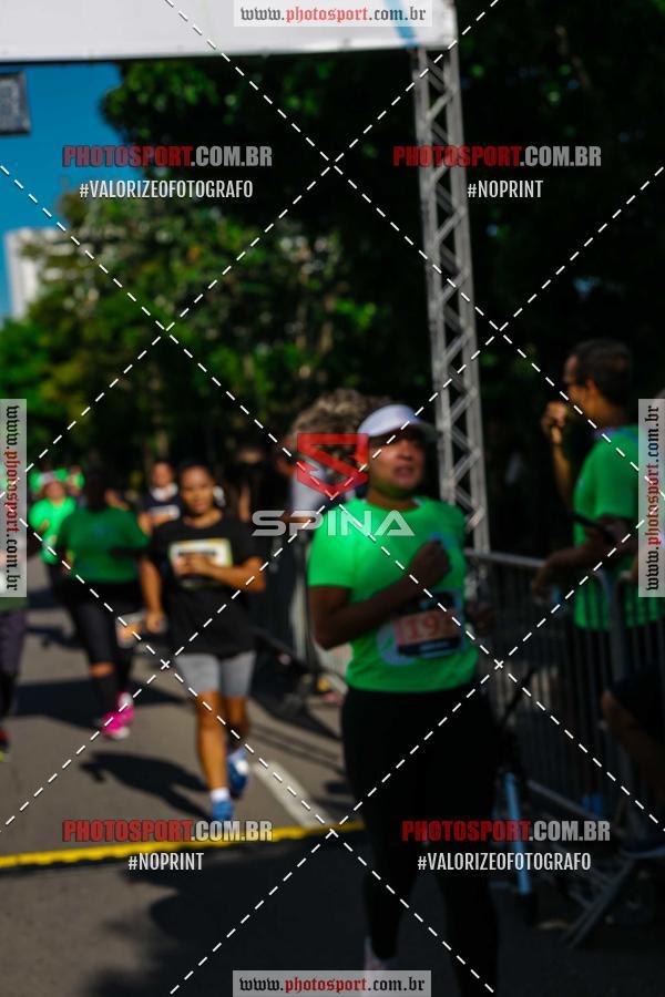Buy your photos of the eventCIRCUITO RUNAWAY - ETAPA GARRA on Fotop