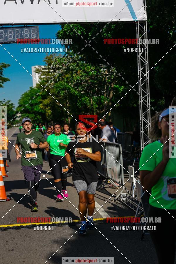 Buy your photos of the eventCIRCUITO RUNAWAY - ETAPA GARRA on Fotop
