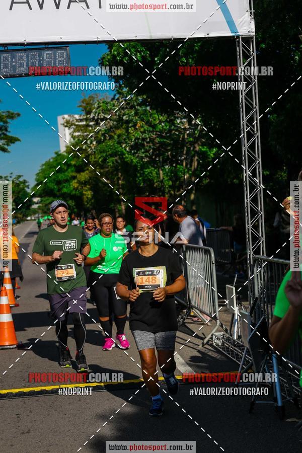 Buy your photos of the eventCIRCUITO RUNAWAY - ETAPA GARRA on Fotop