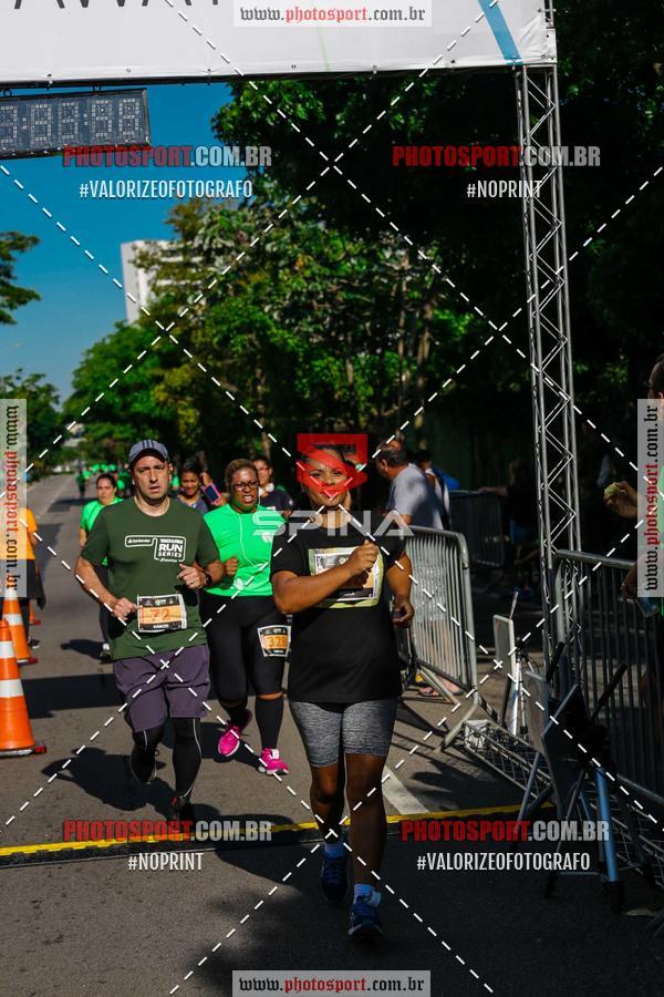 Buy your photos of the eventCIRCUITO RUNAWAY - ETAPA GARRA on Fotop