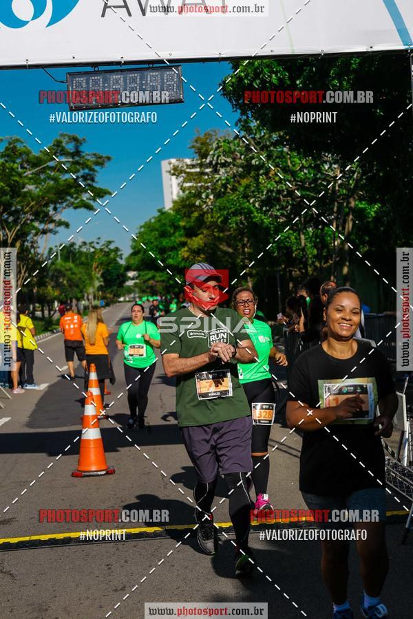 Buy your photos of the eventCIRCUITO RUNAWAY - ETAPA GARRA on Fotop