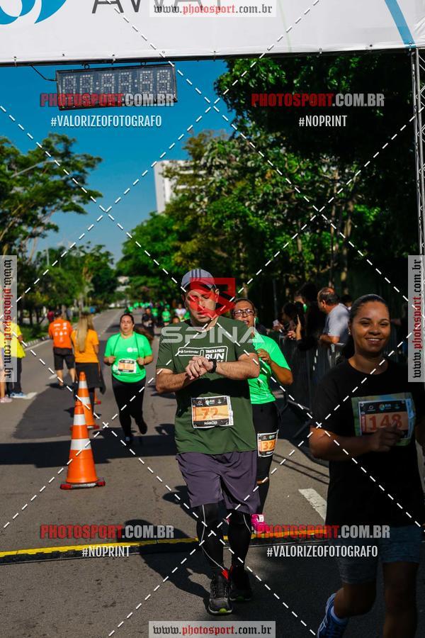 Buy your photos of the eventCIRCUITO RUNAWAY - ETAPA GARRA on Fotop