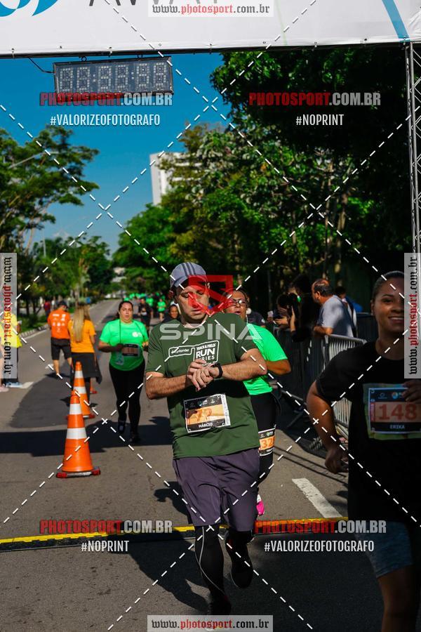 Buy your photos of the eventCIRCUITO RUNAWAY - ETAPA GARRA on Fotop