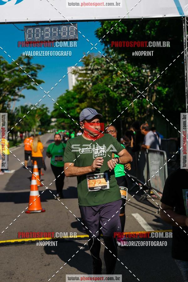 Buy your photos of the eventCIRCUITO RUNAWAY - ETAPA GARRA on Fotop