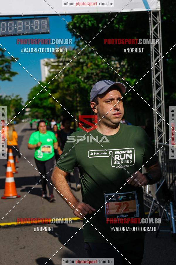 Buy your photos of the eventCIRCUITO RUNAWAY - ETAPA GARRA on Fotop