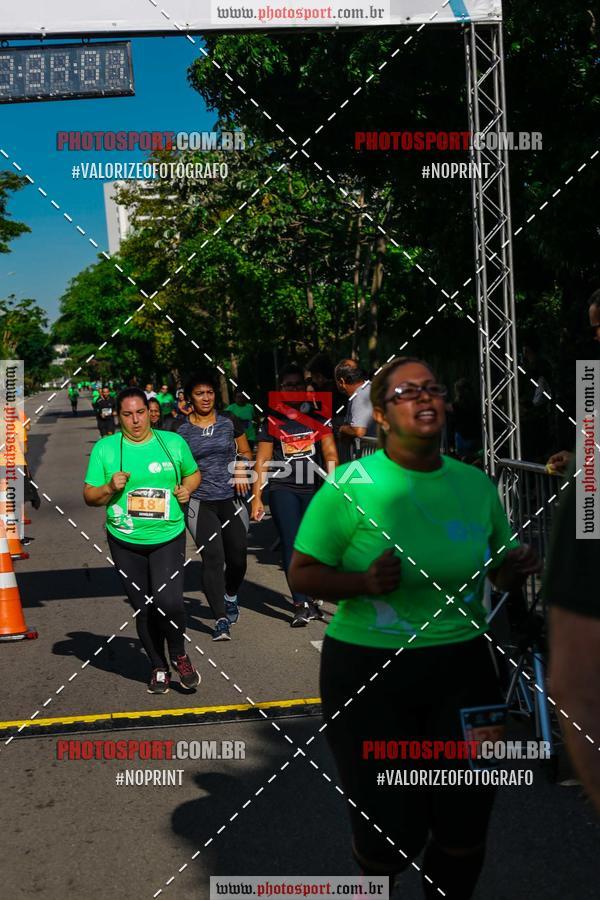 Buy your photos of the eventCIRCUITO RUNAWAY - ETAPA GARRA on Fotop