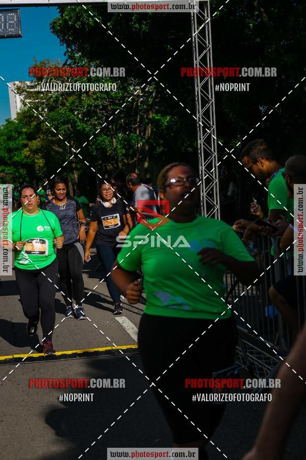 Buy your photos of the eventCIRCUITO RUNAWAY - ETAPA GARRA on Fotop