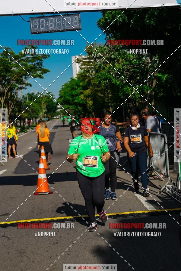 Buy your photos of the eventCIRCUITO RUNAWAY - ETAPA GARRA on Fotop