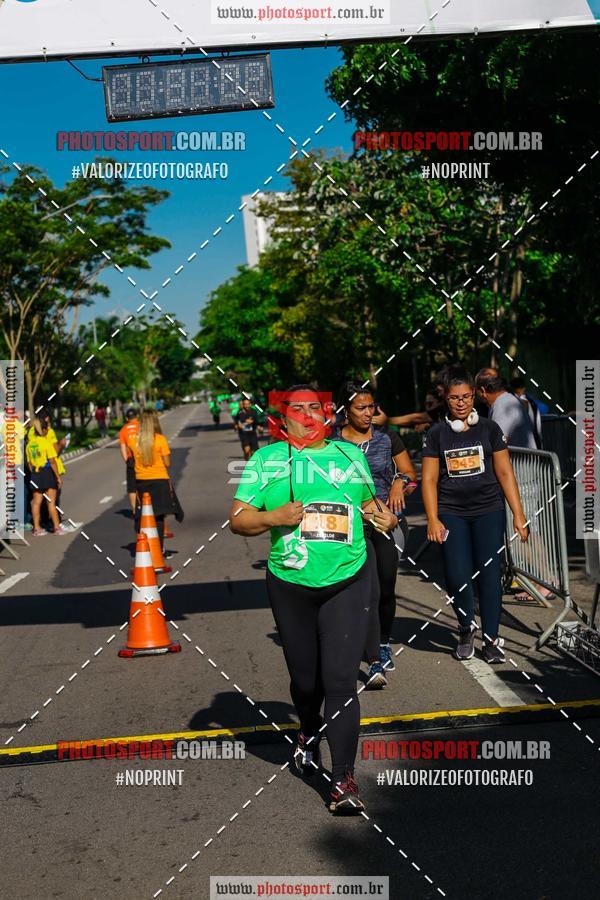 Buy your photos of the eventCIRCUITO RUNAWAY - ETAPA GARRA on Fotop