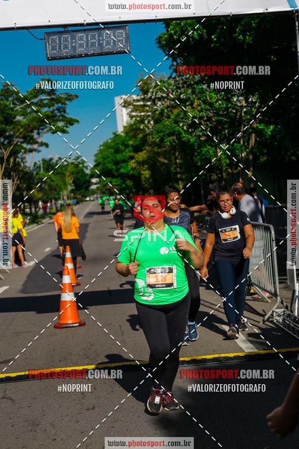 Buy your photos of the eventCIRCUITO RUNAWAY - ETAPA GARRA on Fotop