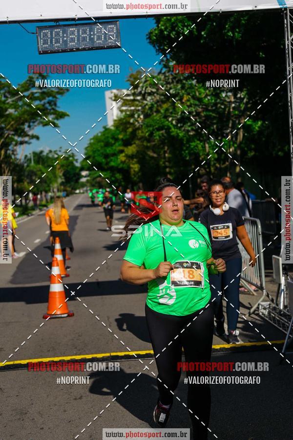 Buy your photos of the eventCIRCUITO RUNAWAY - ETAPA GARRA on Fotop