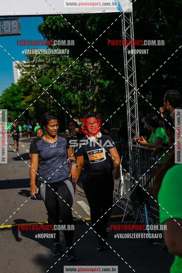 Buy your photos of the eventCIRCUITO RUNAWAY - ETAPA GARRA on Fotop