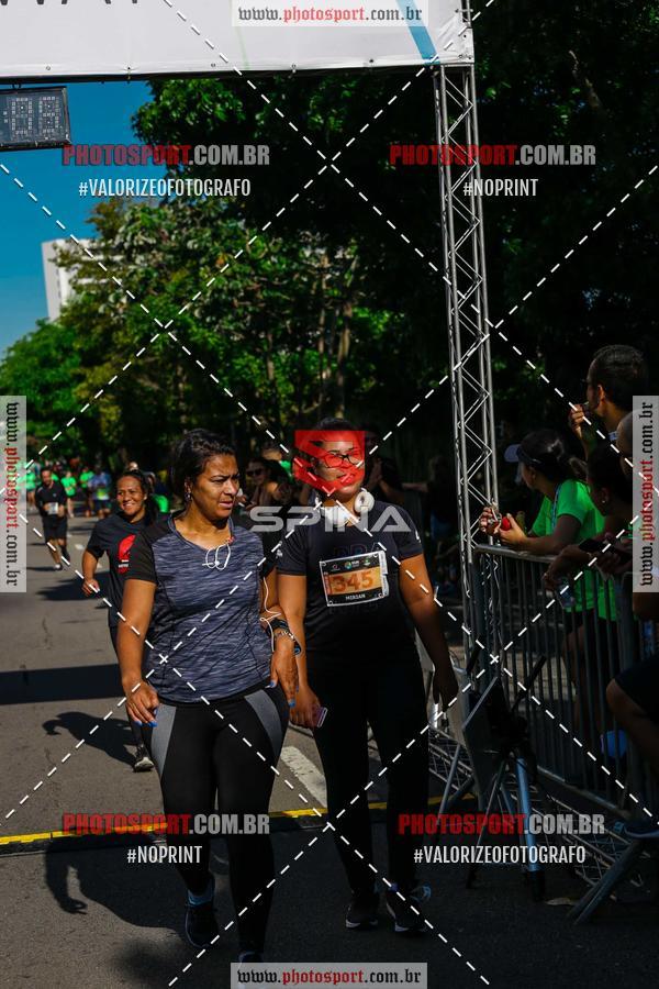 Buy your photos of the eventCIRCUITO RUNAWAY - ETAPA GARRA on Fotop