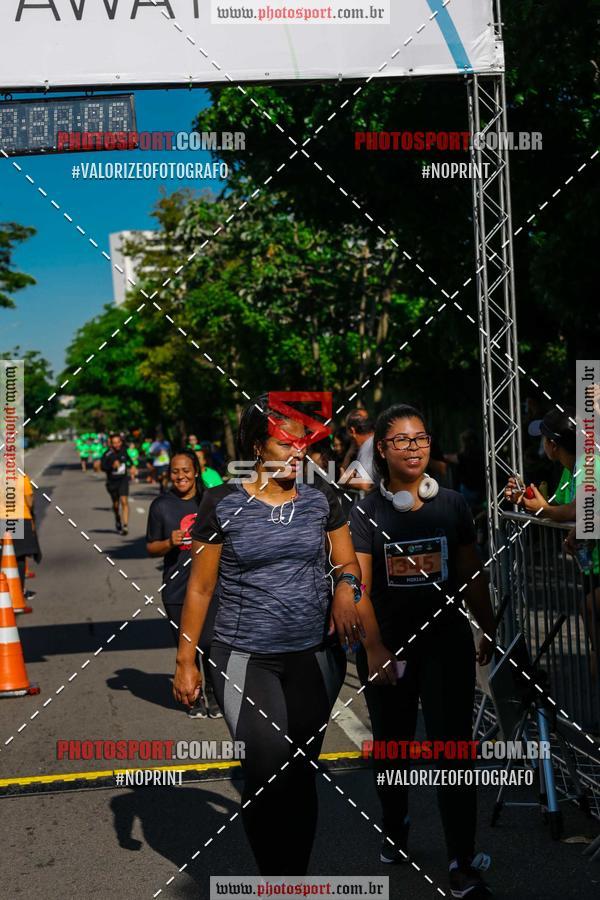Buy your photos of the eventCIRCUITO RUNAWAY - ETAPA GARRA on Fotop