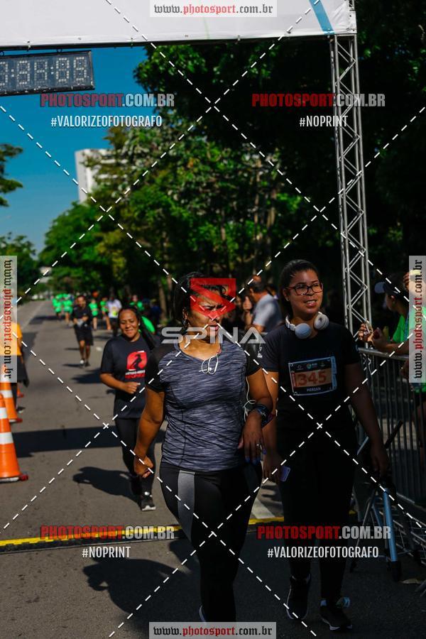 Buy your photos of the eventCIRCUITO RUNAWAY - ETAPA GARRA on Fotop