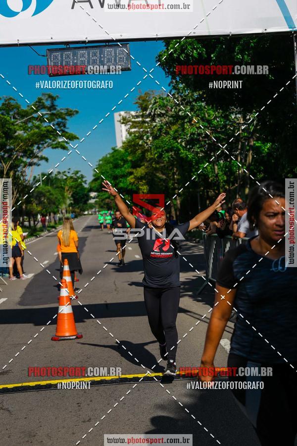 Buy your photos of the eventCIRCUITO RUNAWAY - ETAPA GARRA on Fotop