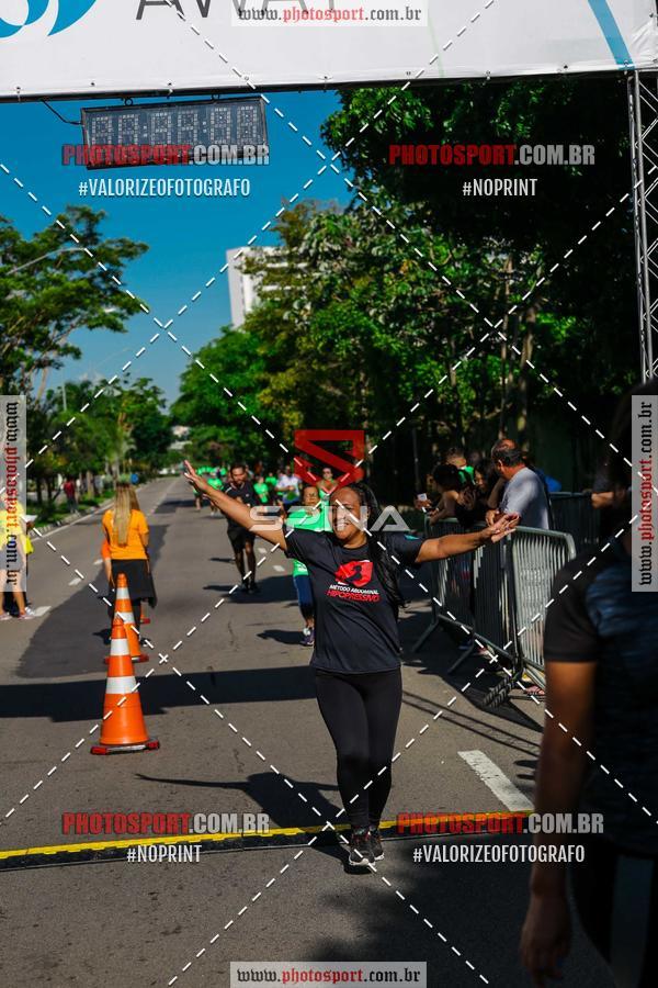 Buy your photos of the eventCIRCUITO RUNAWAY - ETAPA GARRA on Fotop