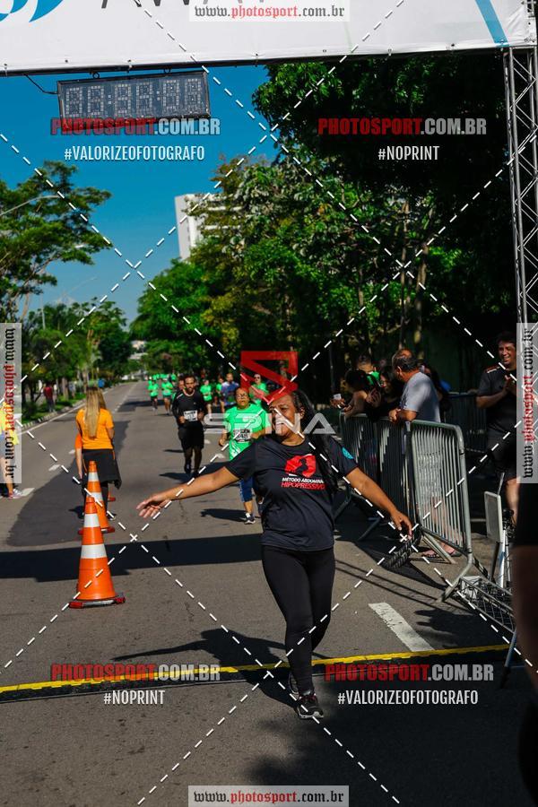 Buy your photos of the eventCIRCUITO RUNAWAY - ETAPA GARRA on Fotop