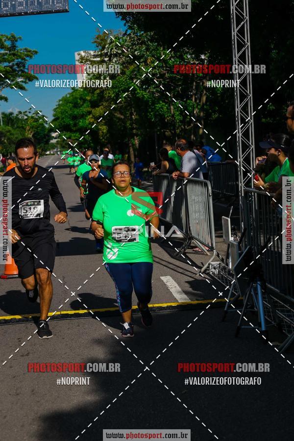 Buy your photos of the eventCIRCUITO RUNAWAY - ETAPA GARRA on Fotop