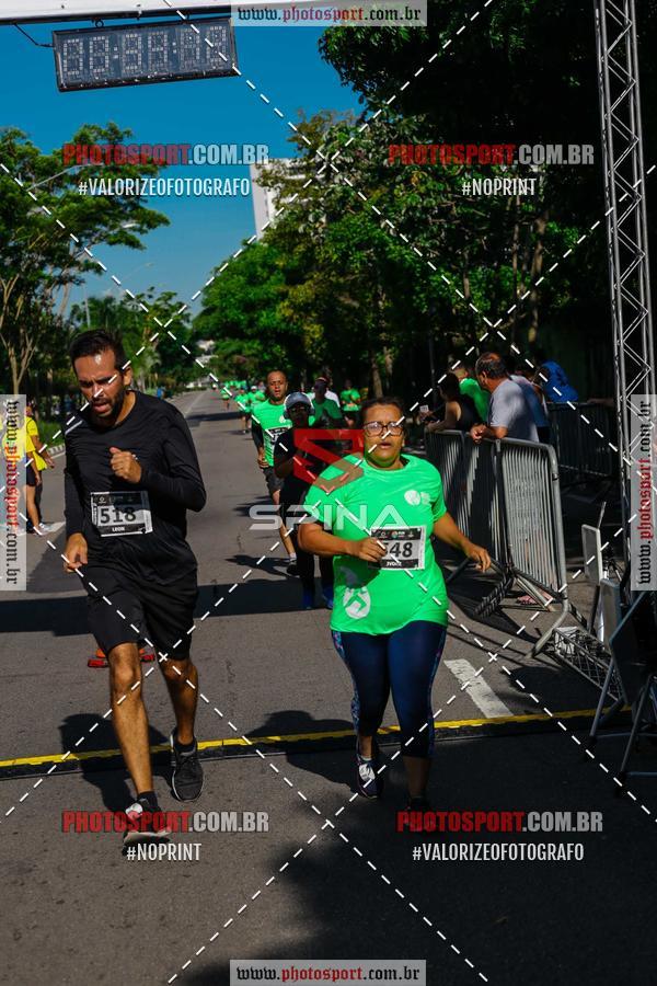 Buy your photos of the eventCIRCUITO RUNAWAY - ETAPA GARRA on Fotop