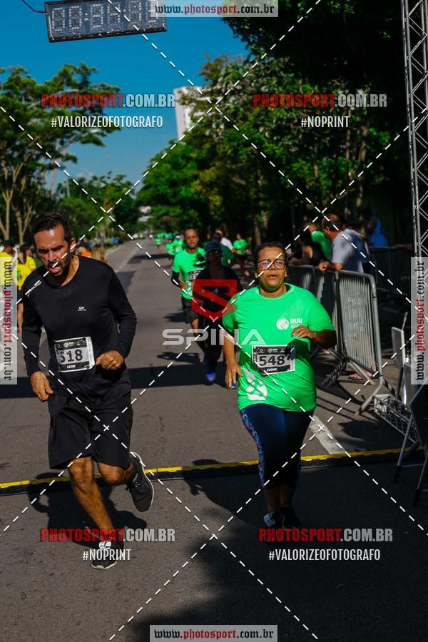 Buy your photos of the eventCIRCUITO RUNAWAY - ETAPA GARRA on Fotop