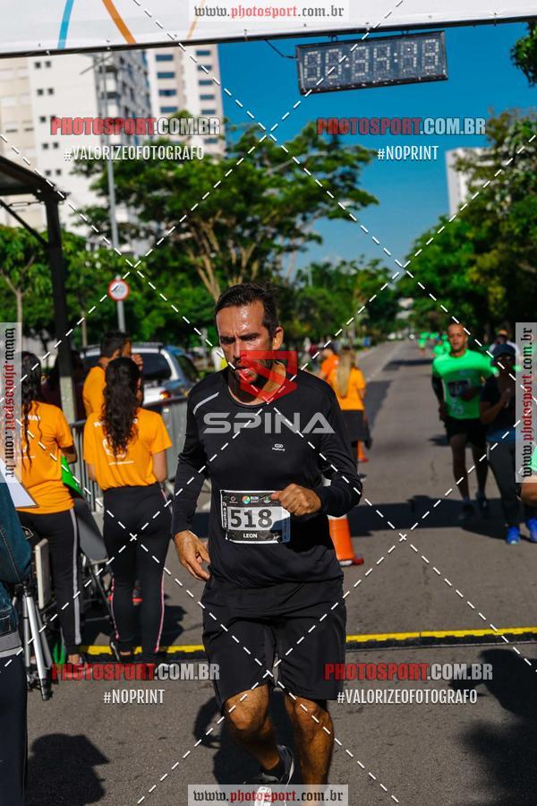 Buy your photos of the eventCIRCUITO RUNAWAY - ETAPA GARRA on Fotop