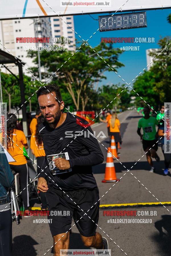 Buy your photos of the eventCIRCUITO RUNAWAY - ETAPA GARRA on Fotop