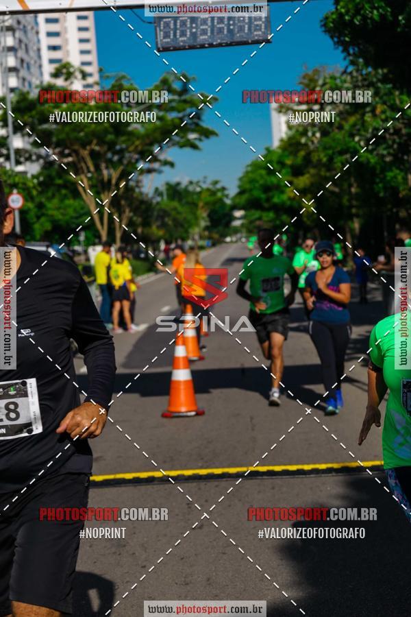 Buy your photos of the eventCIRCUITO RUNAWAY - ETAPA GARRA on Fotop