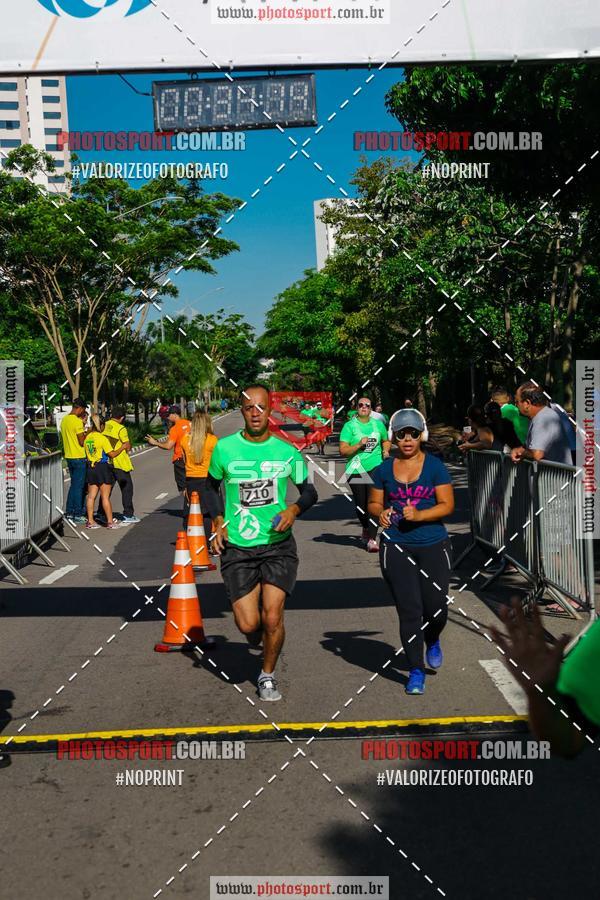 Buy your photos of the eventCIRCUITO RUNAWAY - ETAPA GARRA on Fotop