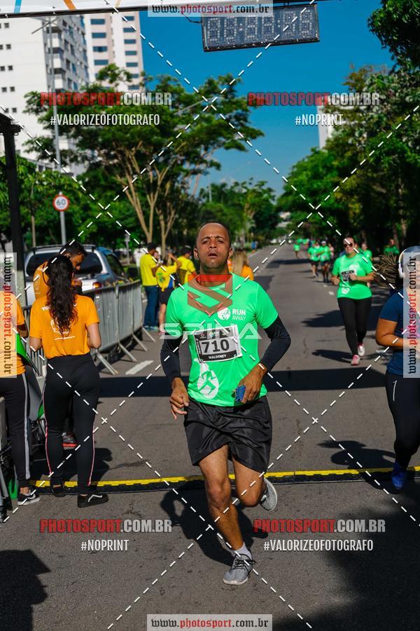 Buy your photos of the eventCIRCUITO RUNAWAY - ETAPA GARRA on Fotop