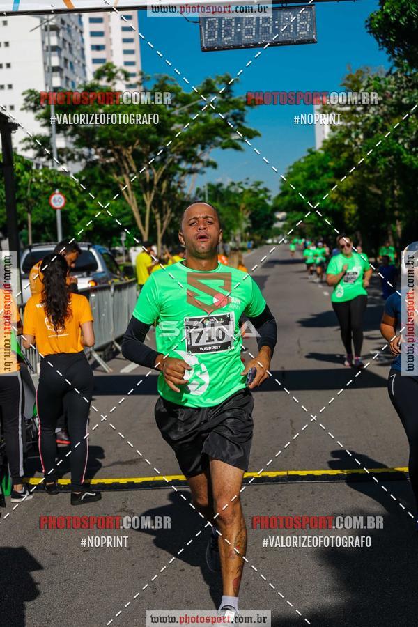 Buy your photos of the eventCIRCUITO RUNAWAY - ETAPA GARRA on Fotop