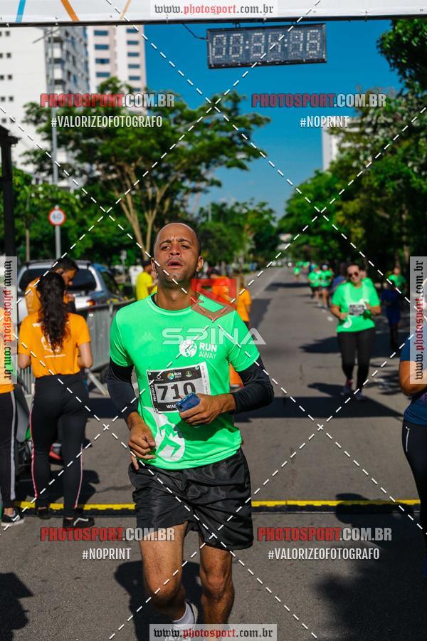 Buy your photos of the eventCIRCUITO RUNAWAY - ETAPA GARRA on Fotop