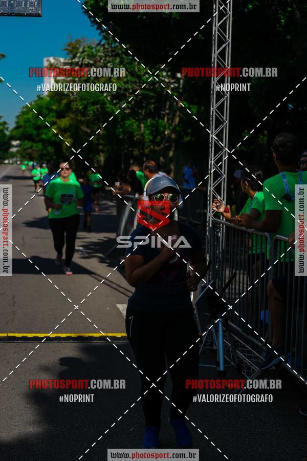 Buy your photos of the eventCIRCUITO RUNAWAY - ETAPA GARRA on Fotop