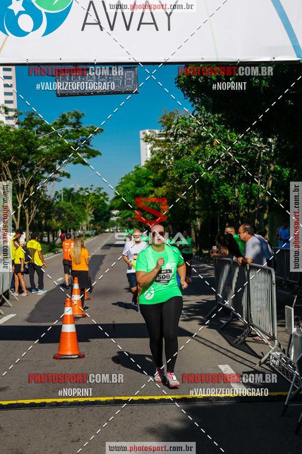 Buy your photos of the eventCIRCUITO RUNAWAY - ETAPA GARRA on Fotop