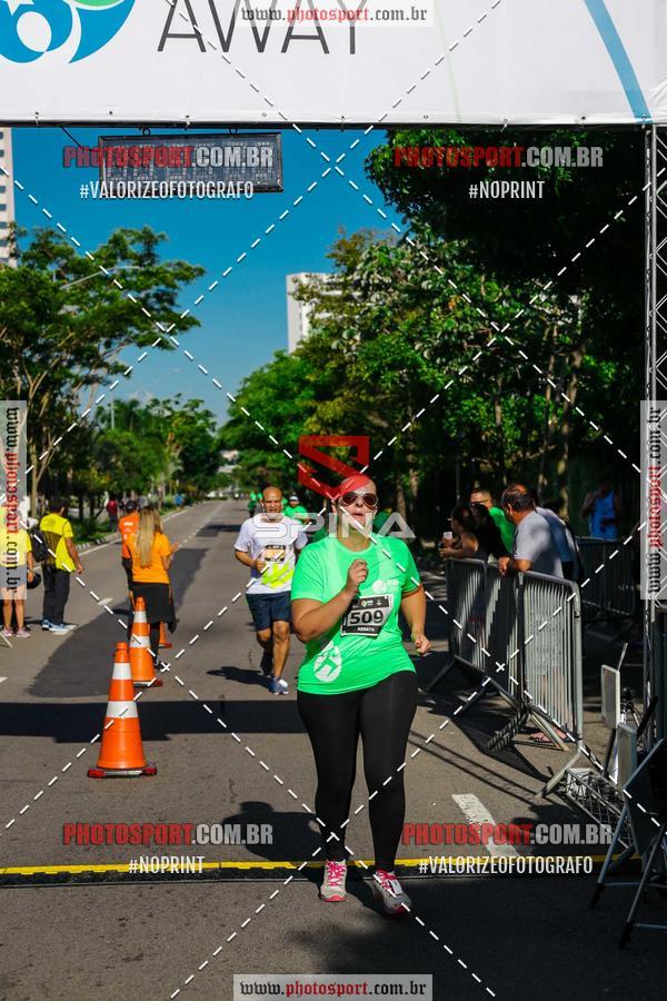 Buy your photos of the eventCIRCUITO RUNAWAY - ETAPA GARRA on Fotop