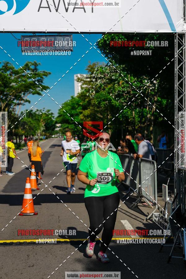 Buy your photos of the eventCIRCUITO RUNAWAY - ETAPA GARRA on Fotop