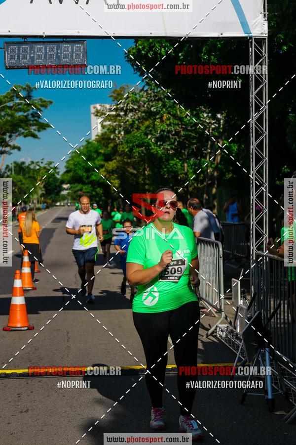 Buy your photos of the eventCIRCUITO RUNAWAY - ETAPA GARRA on Fotop
