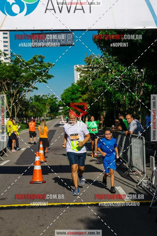 Buy your photos of the eventCIRCUITO RUNAWAY - ETAPA GARRA on Fotop