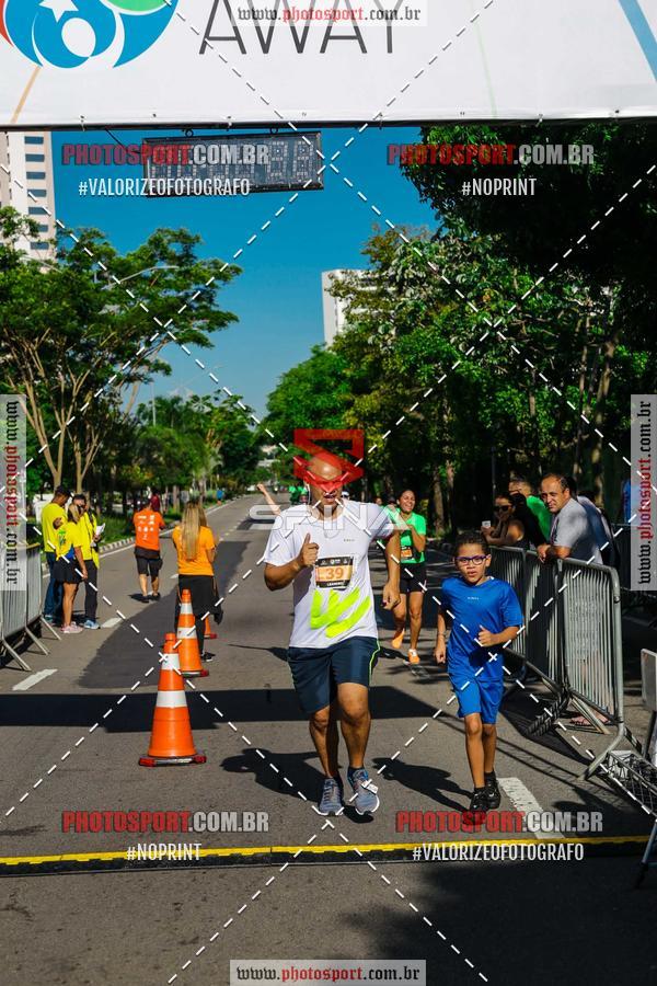 Buy your photos of the eventCIRCUITO RUNAWAY - ETAPA GARRA on Fotop