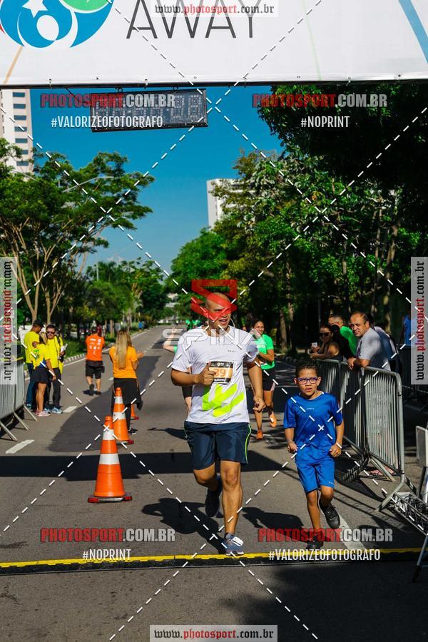 Buy your photos of the eventCIRCUITO RUNAWAY - ETAPA GARRA on Fotop