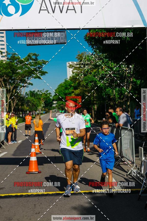 Buy your photos of the eventCIRCUITO RUNAWAY - ETAPA GARRA on Fotop